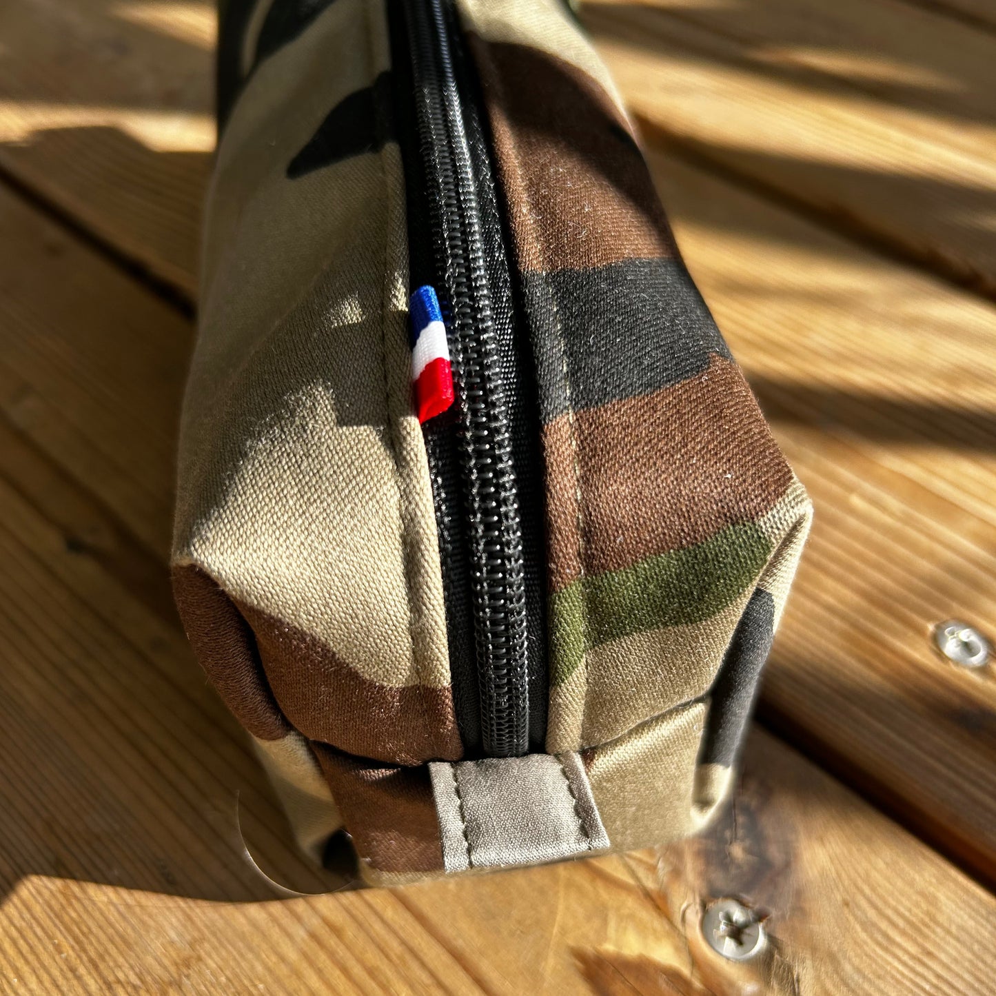 Trousse scolaire