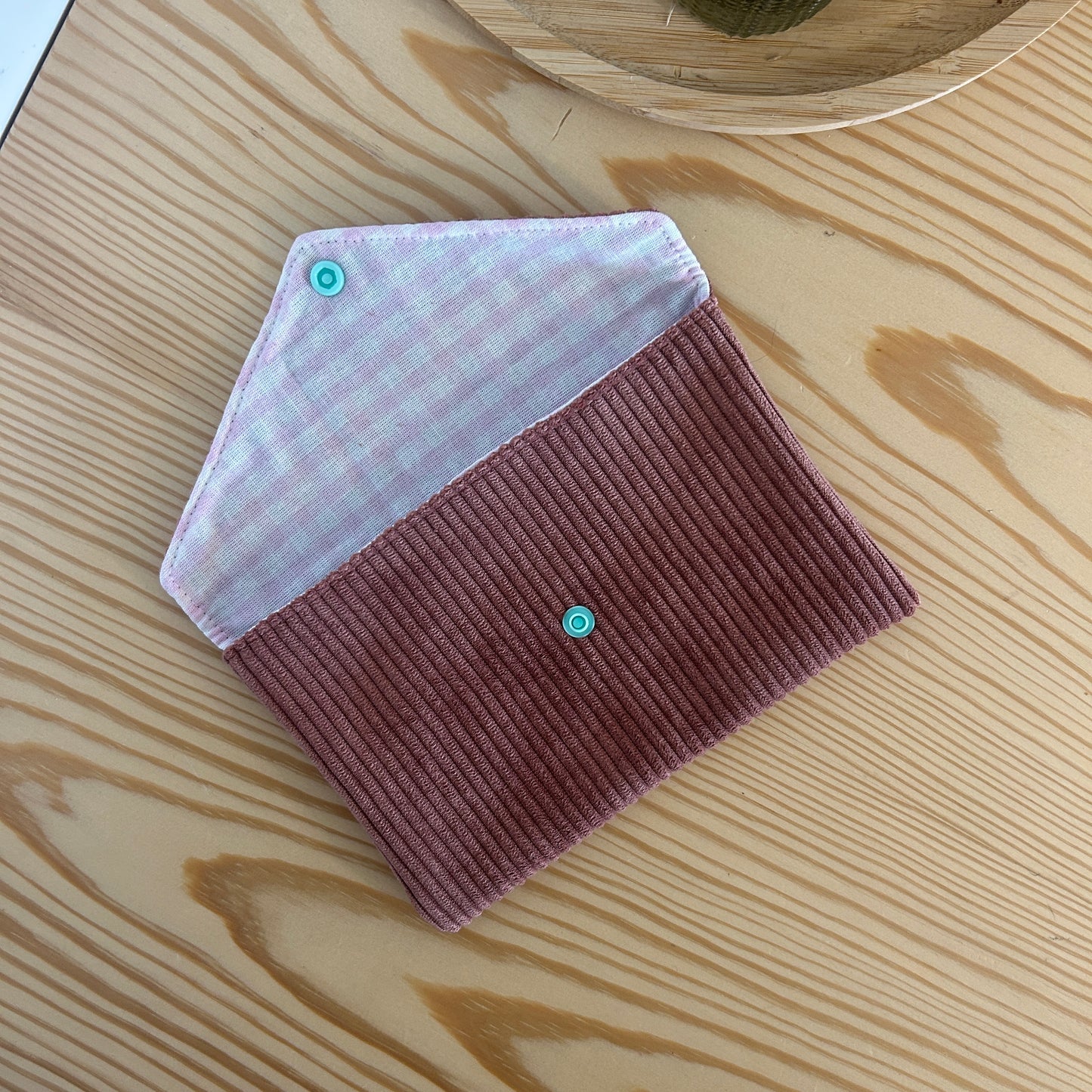 Pochette QL03