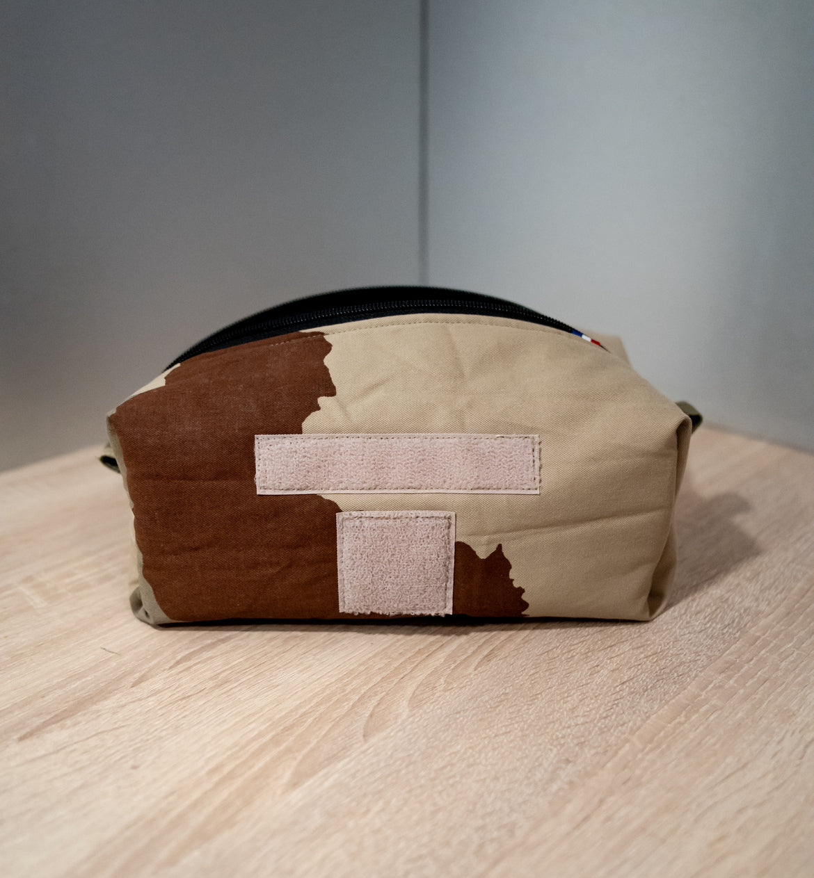 Trousse DESERT L