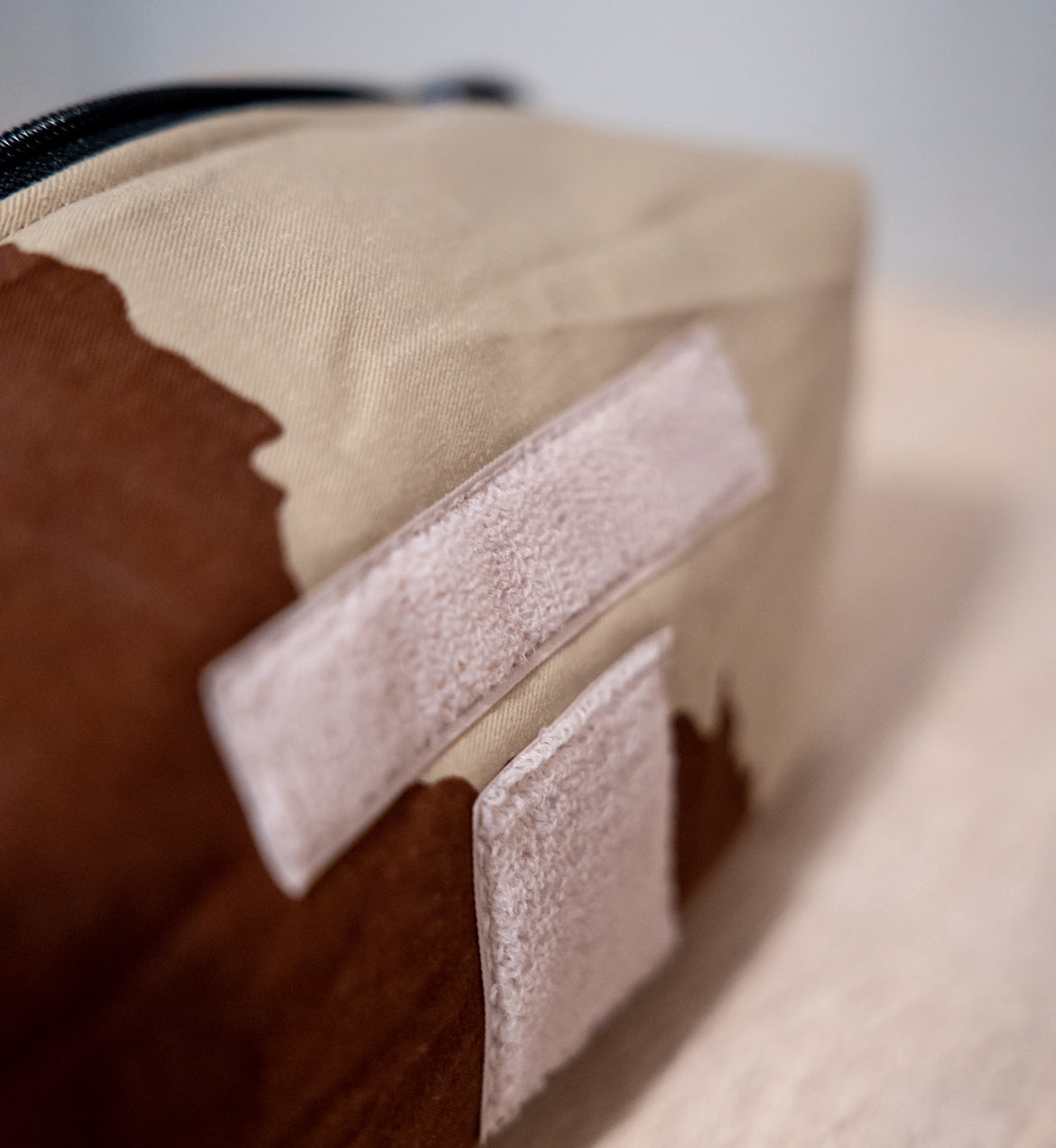 Trousse DESERT L