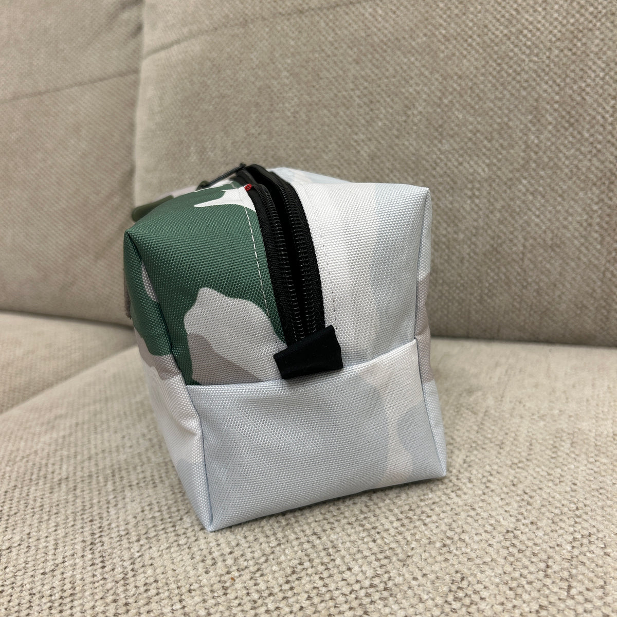 Trousse L Chasseurs Alpins - édition limitée