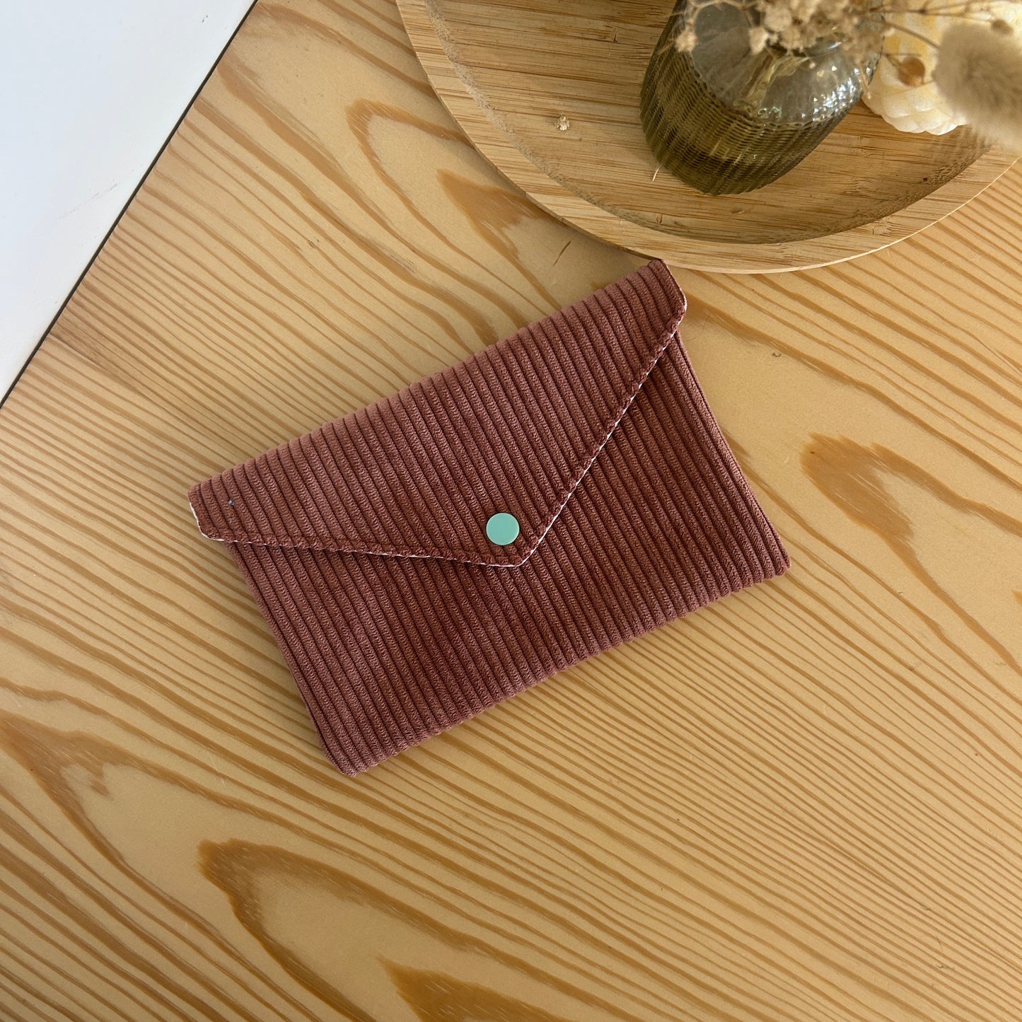 Pochette QL03