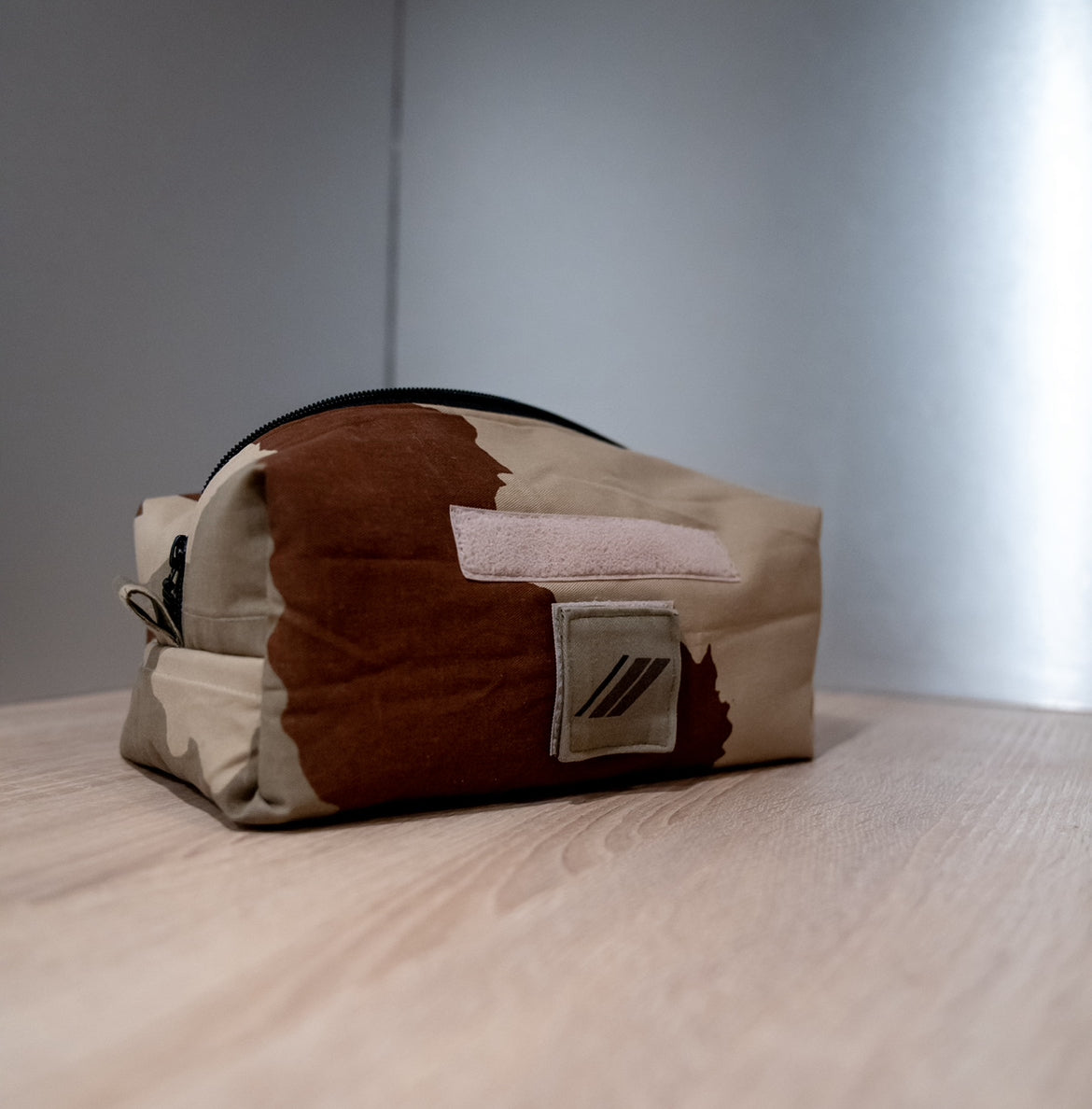 Trousse DESERT L