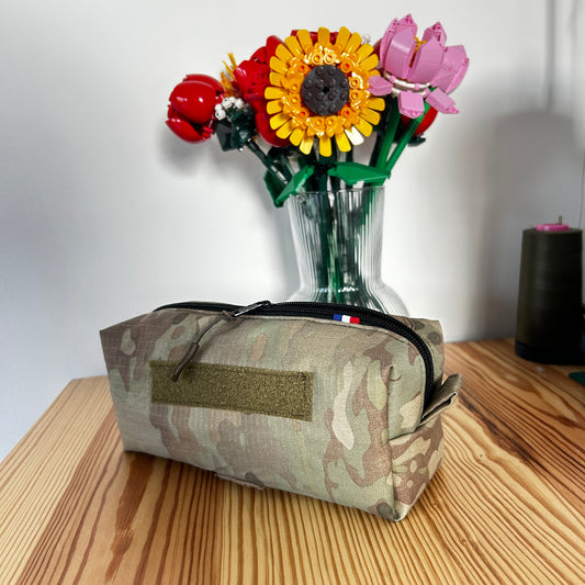 Trousse forces spéciales M
