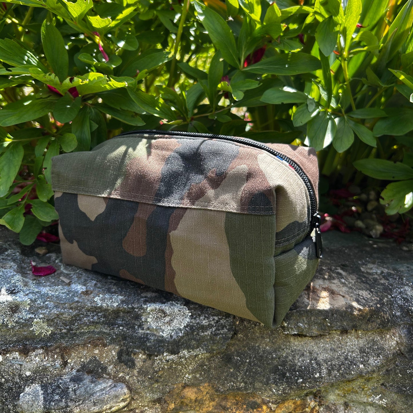 Trousse CAMO L