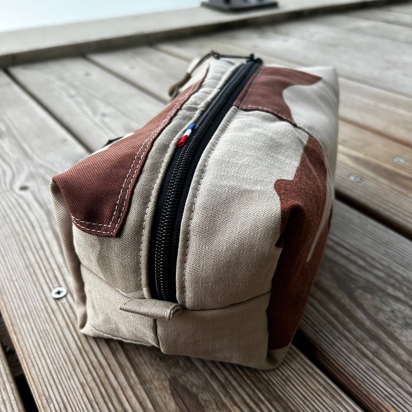 Trousse DESERT L